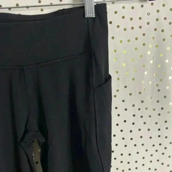 Lululemon Gait Keeper 7/8 Tight - Picture 6 of 11